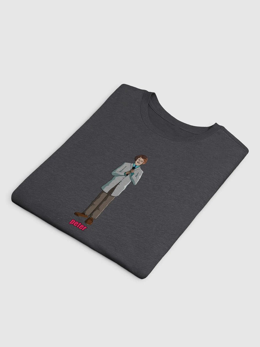 Peter Shirt product image (12)