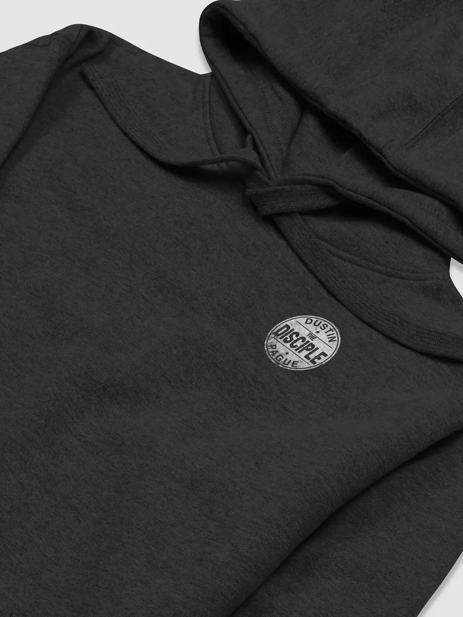 Violent Gentlemen Hoodie product image (3)
