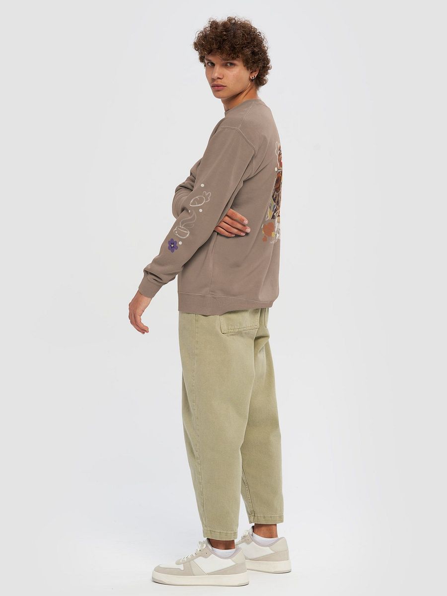 zilluzion artiste sweater product image (21)