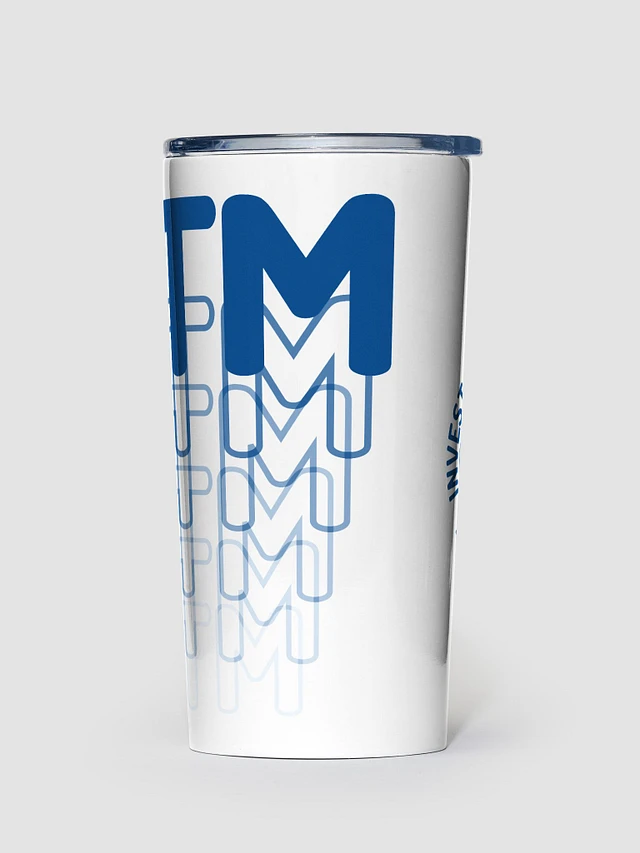 ATM + StatOasis Badge SS Mug product image (1)