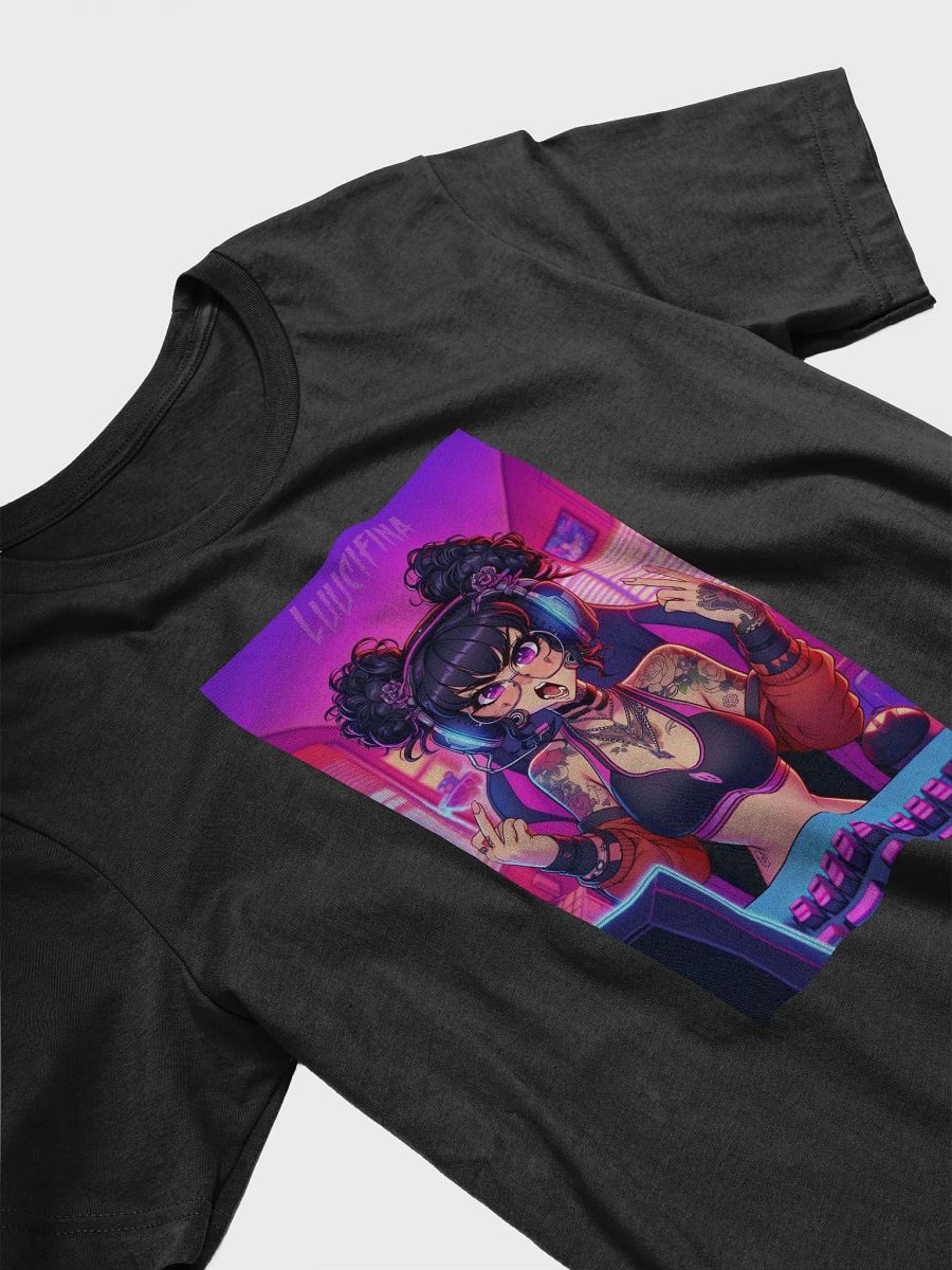 Peace & Rage product image (12)