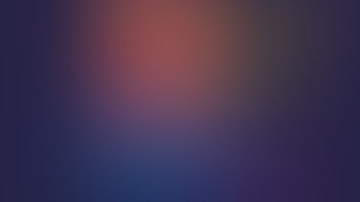 Audio thumbnail background