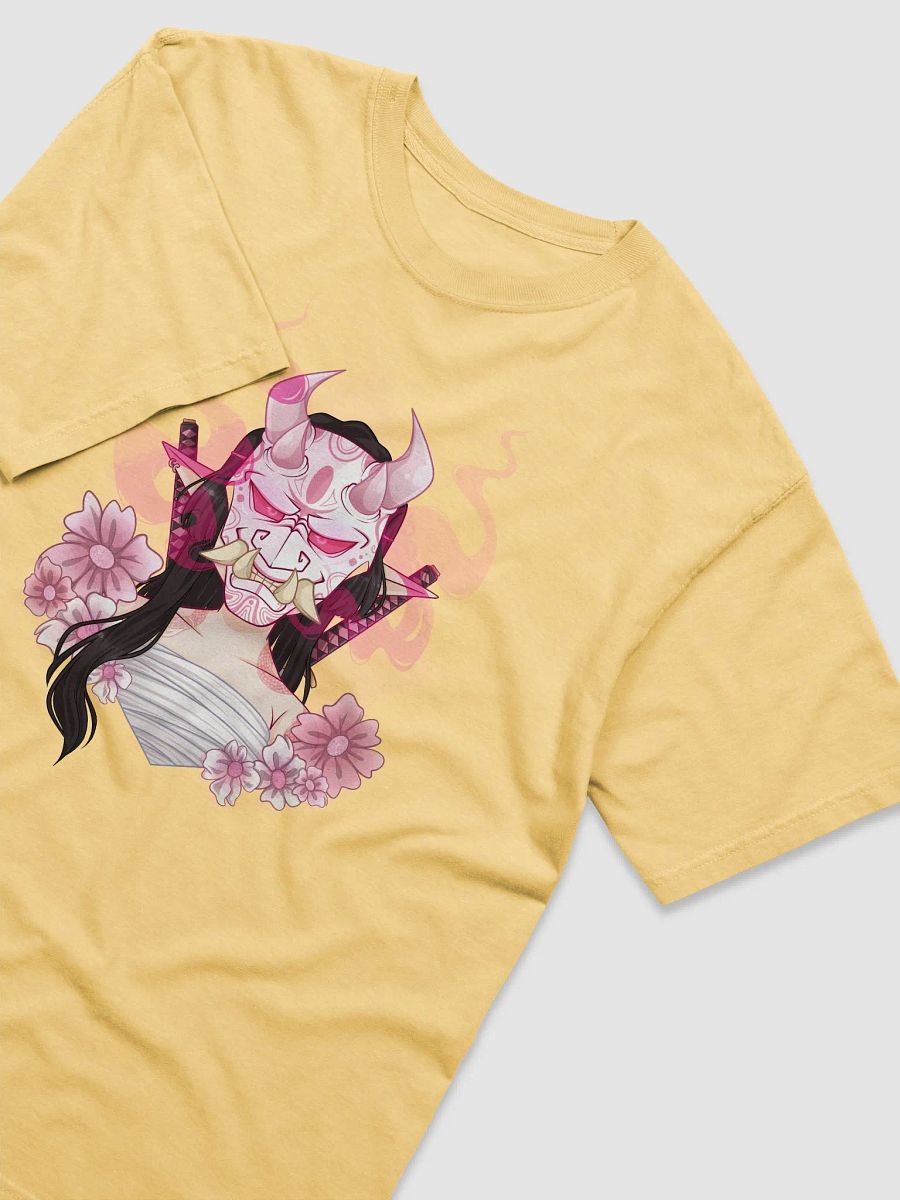 (USA ONLY) Oni - T-Shirt product image (3)