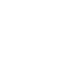ZOMG Clan