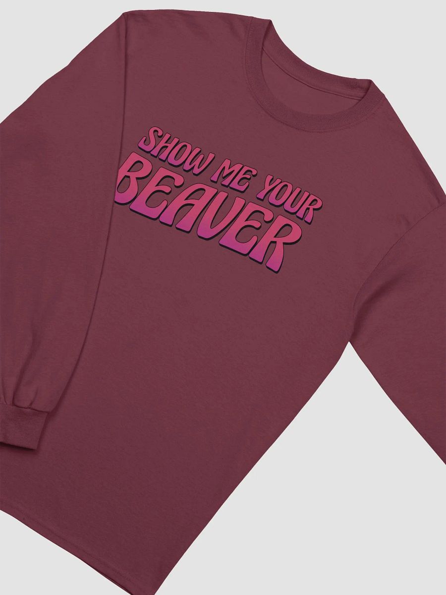 Show Me product image (3)