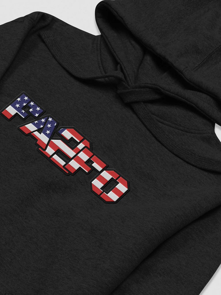 FA2FO Flag Edition product image (39)