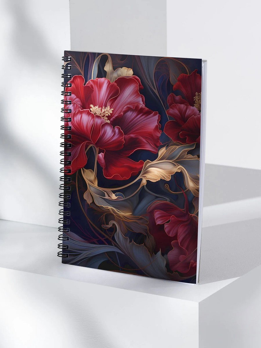 kellytarotusa product image (4)