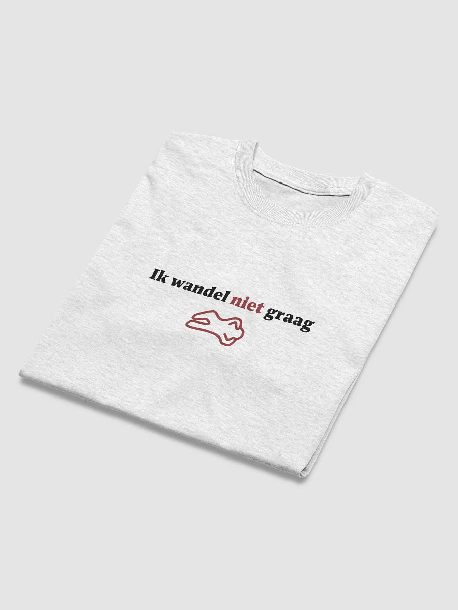 IK WANDEL GRAAG product image (4)
