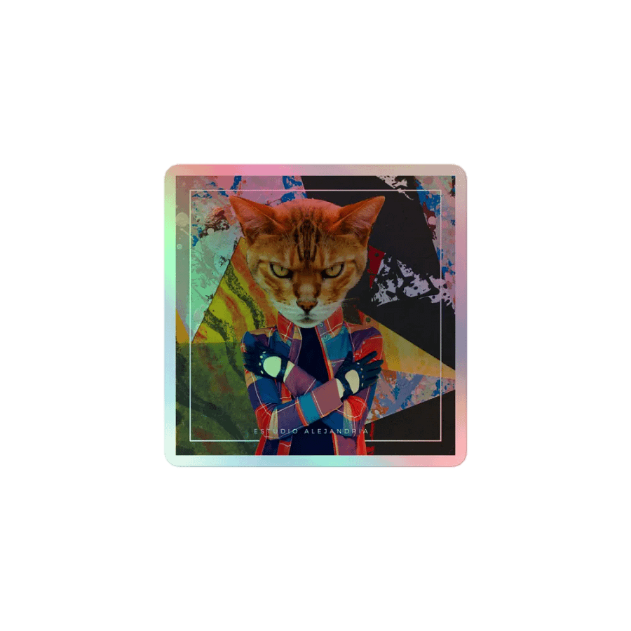 SCHRÖDINGER product image (1)