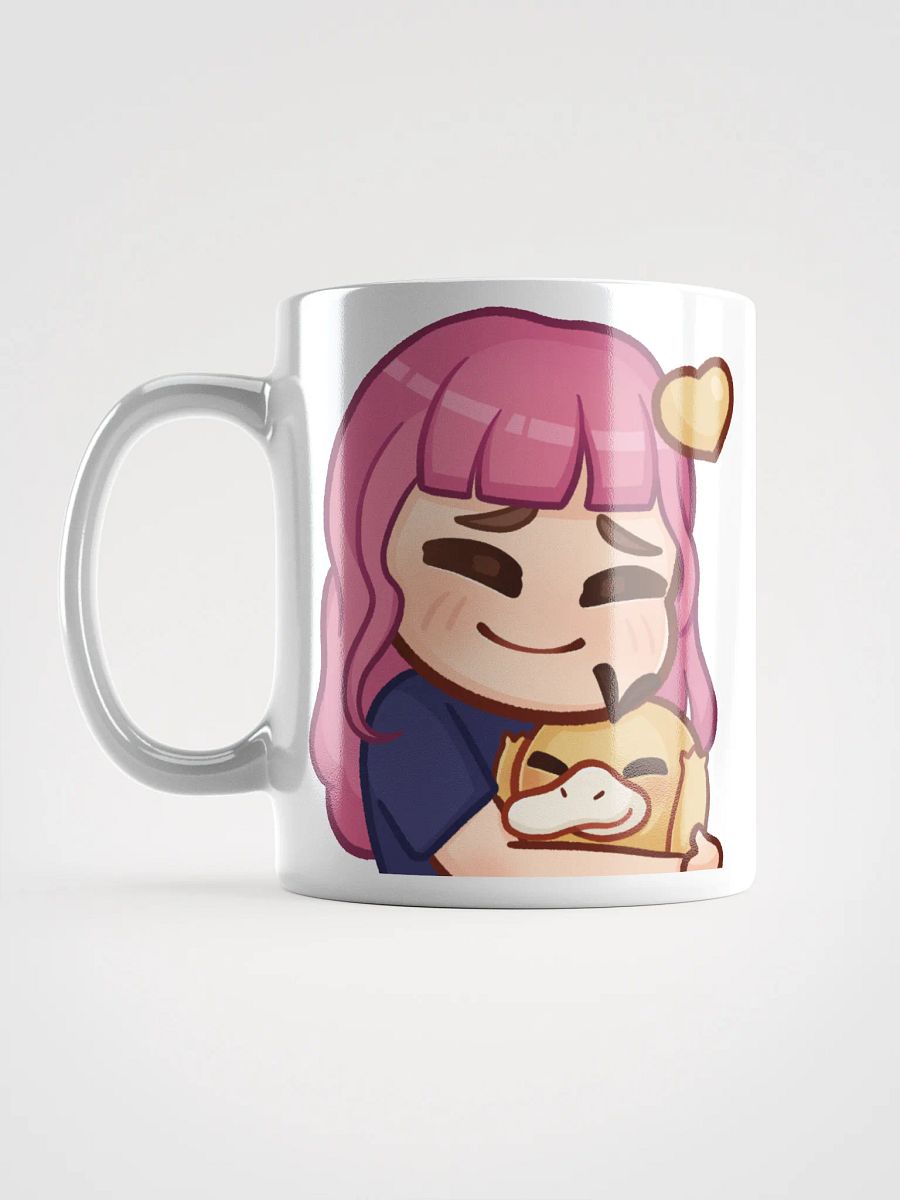 AquariumOfLies ModLove Mug product image (4)
