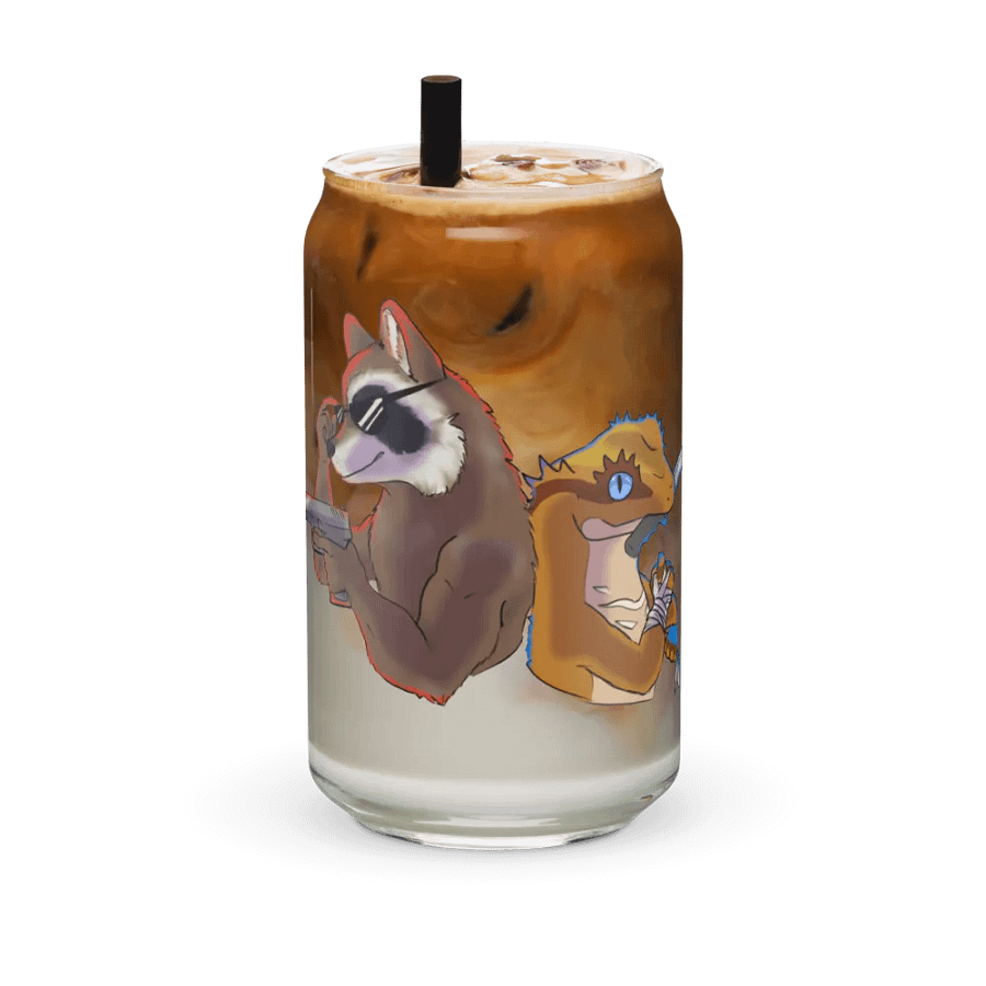 HitManXCrested glass product image (6)