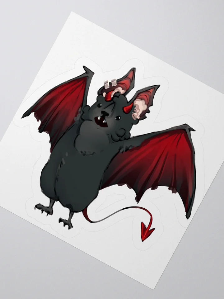 Noi Excited product image (2)