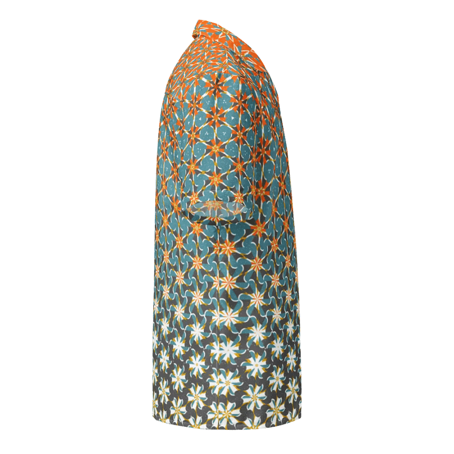 Funky Pattern 52 product image (9)