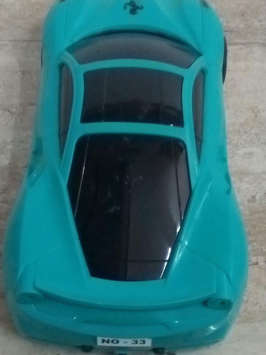 car toy product image (5)