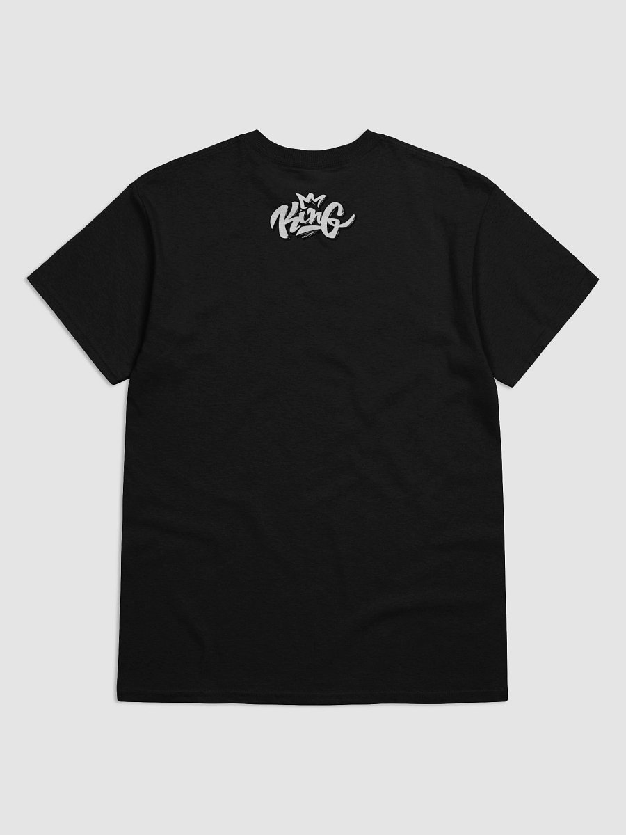 KING PUNK product image (17)
