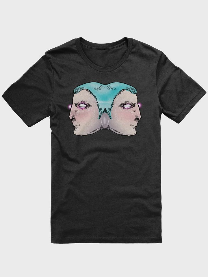 double head product image (1)