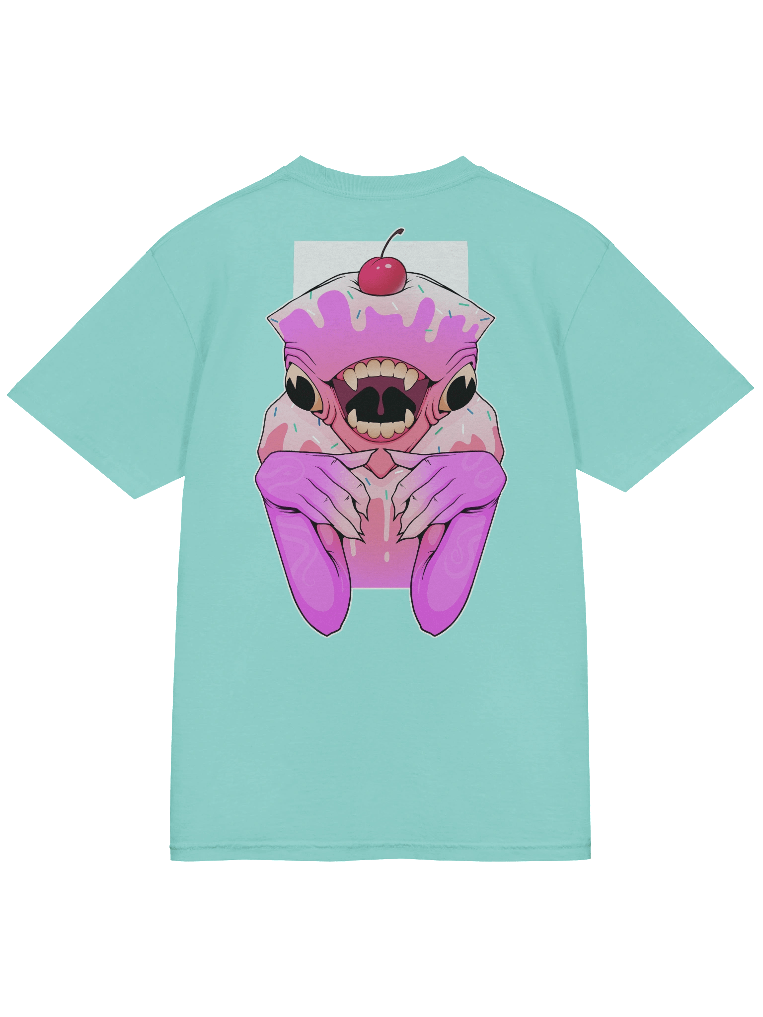 BIRTHDAY // product image (5)