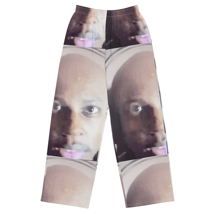 bald ried pants product image (1)