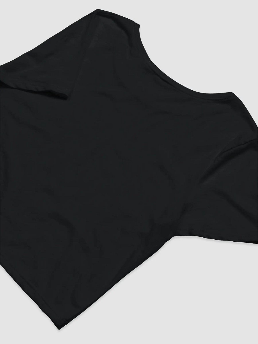 Forgotten Lore Crop Tee product image (6)