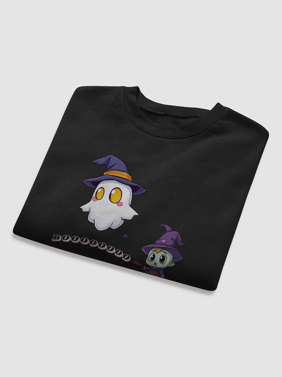 boooo product image (29)