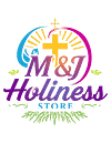 M&J Holiness Store