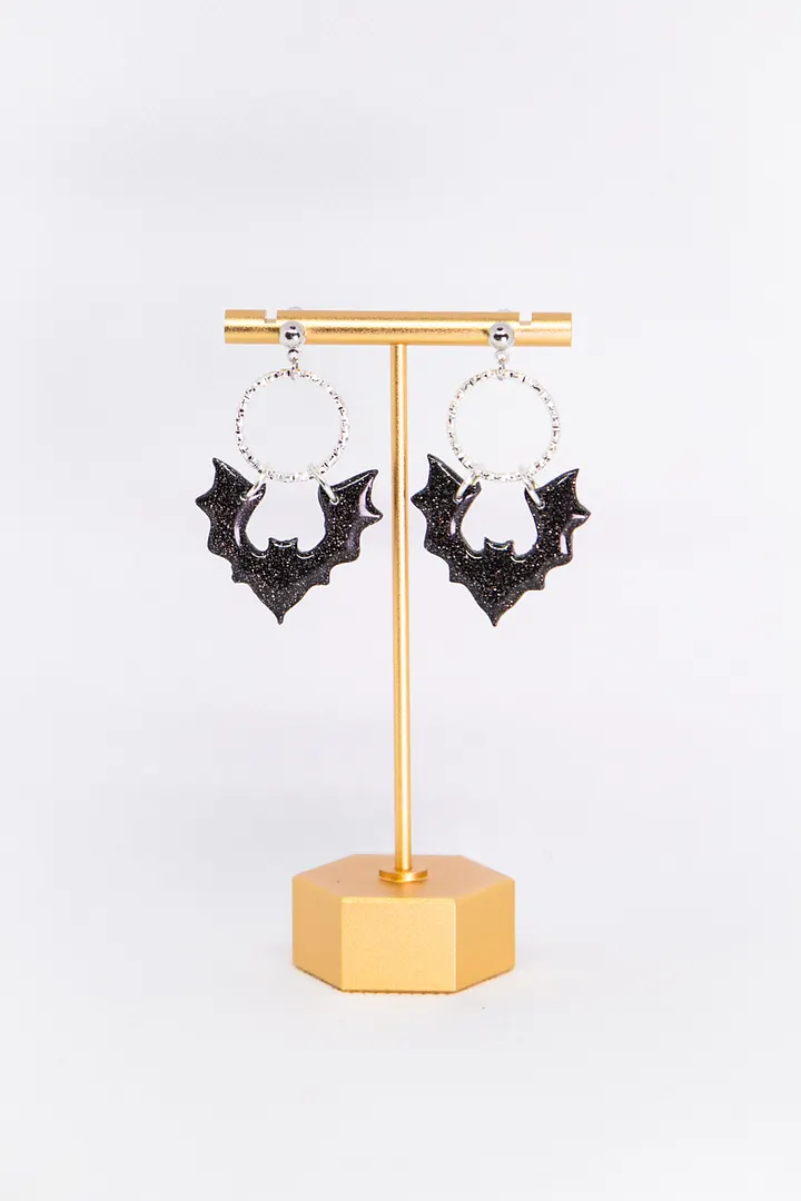 Glitter Bats product image (2)