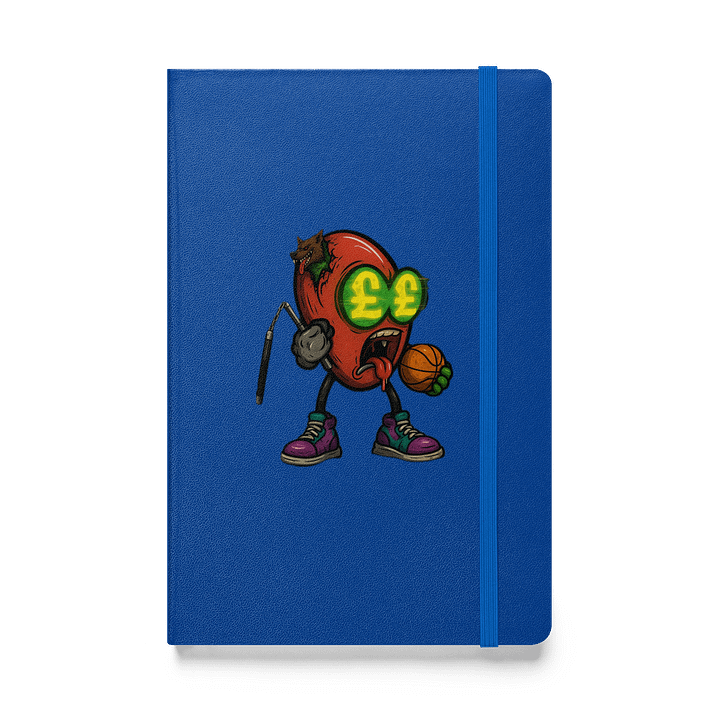 welcome to the VVS pad product image (1)