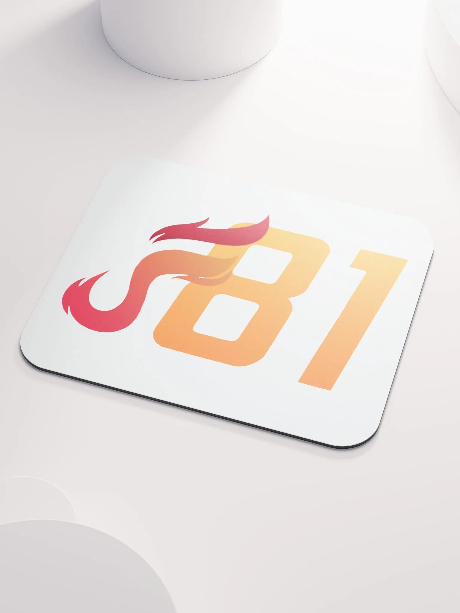 Firefighter_81 Mouse mat product image (3)
