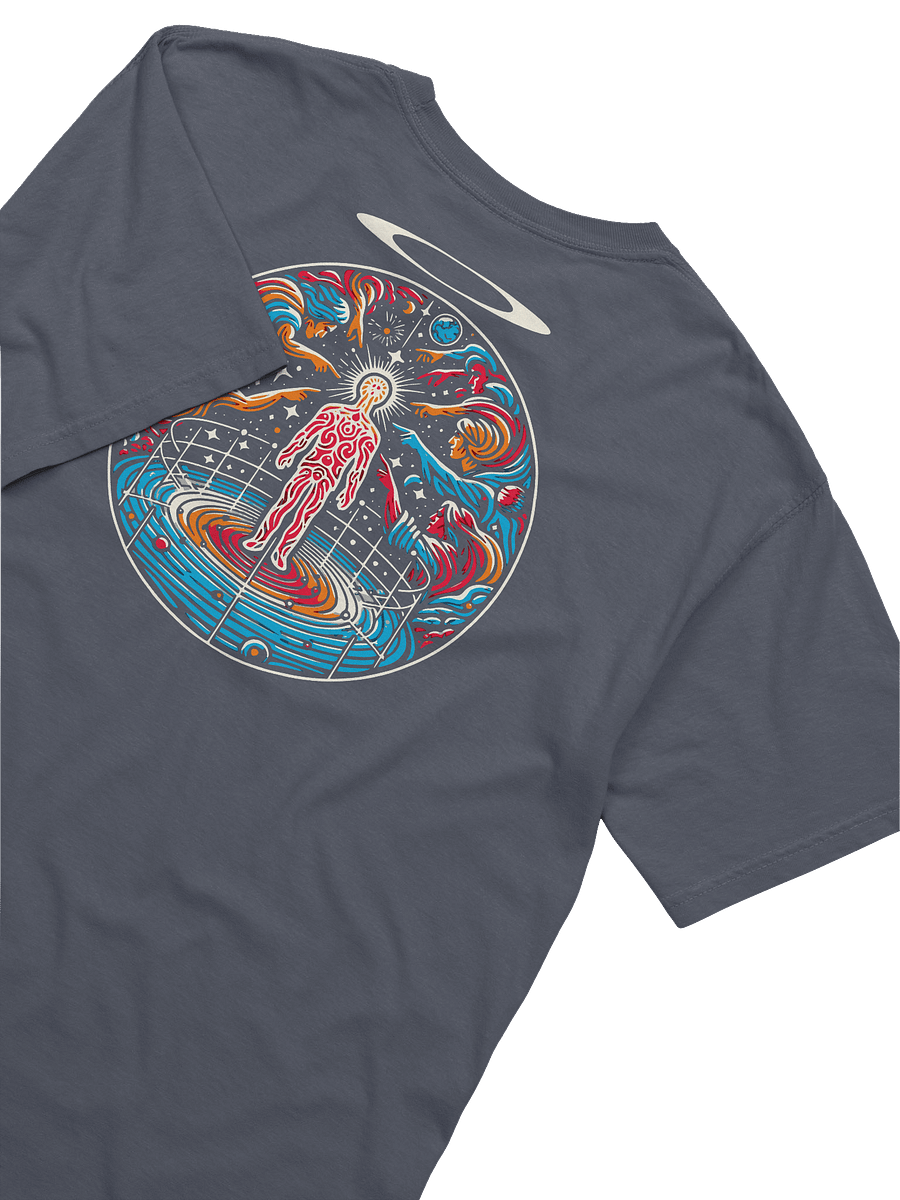 Revelation Comfort Tee product image (28)