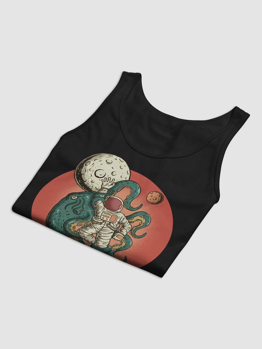 Oct-Sta-Kal (Adult Tank Top) product image (6)