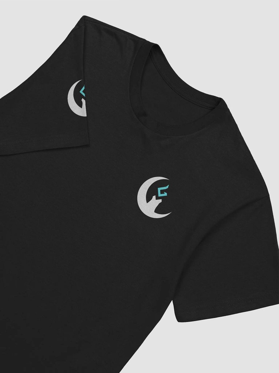 Moon Phase - Unisex Tee product image (19)
