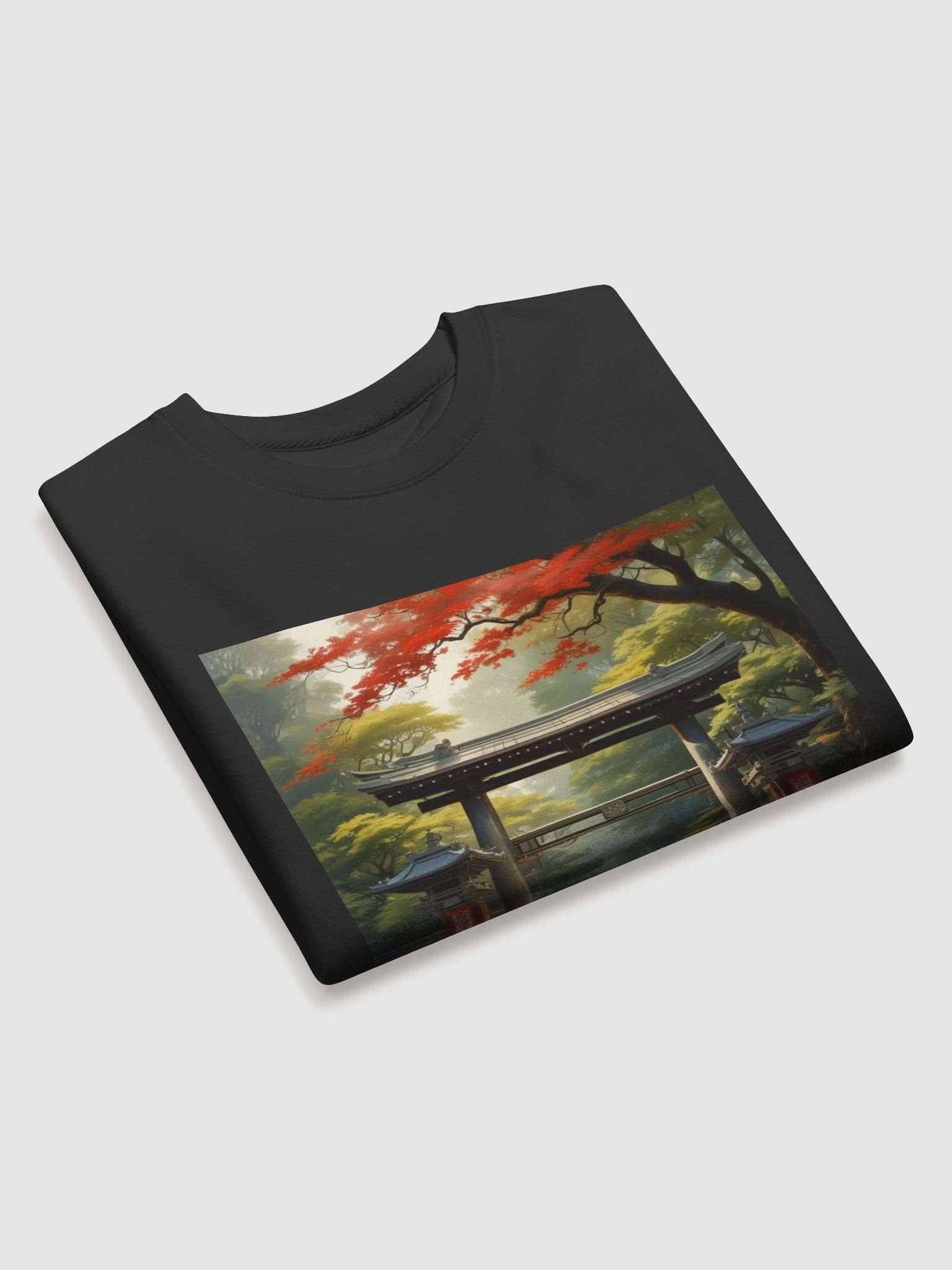 Shrine product image (22)