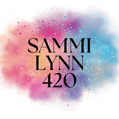 SammiLynn420