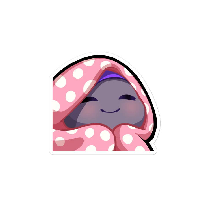 eabCOMFY Magnet product image (2)
