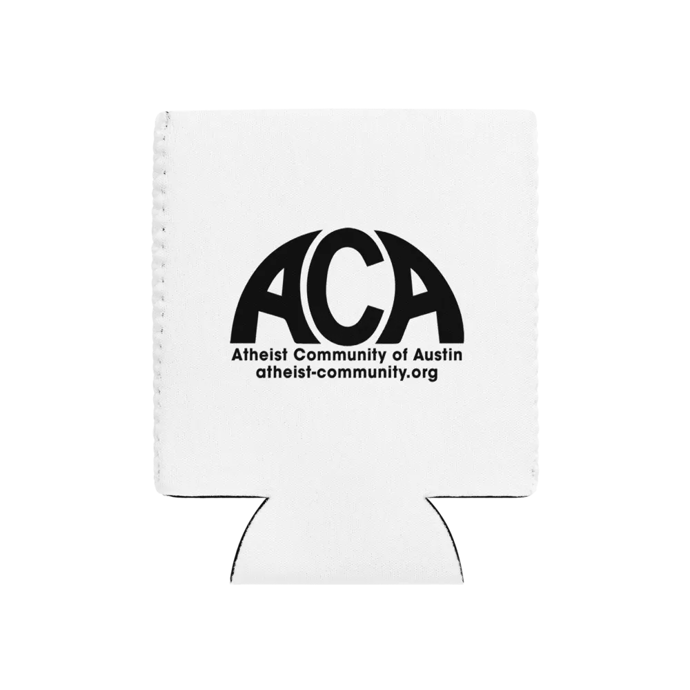 Think Responsibly - Drink Insulator product image (15)