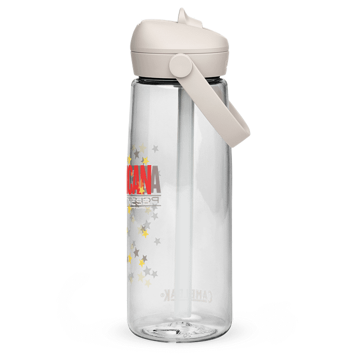 AMERICAN product image (2)