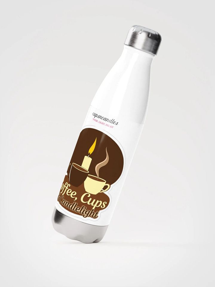Cup product image (2)
