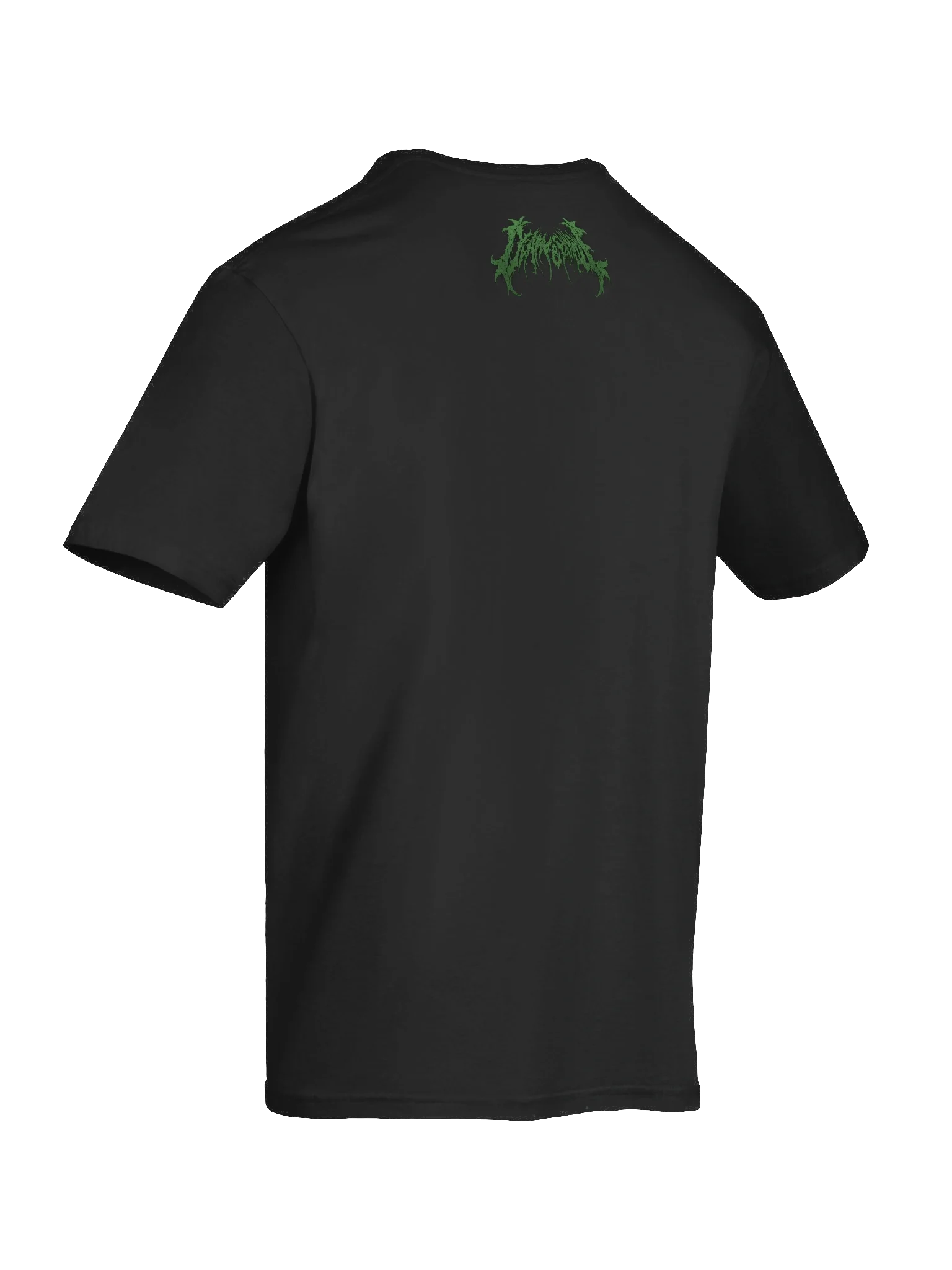 D&E "Slave to the Siren" Shirt product image (12)