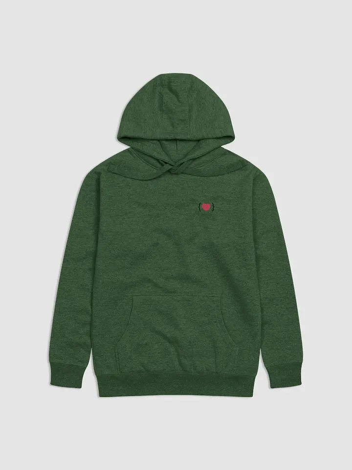 test product image (1)