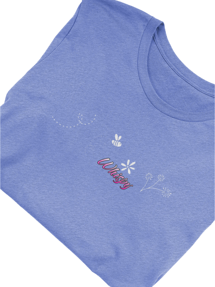 Be-You-Tifle Relaxed product image (7)