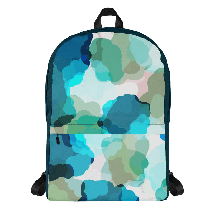Blue green 2023 product image (1)