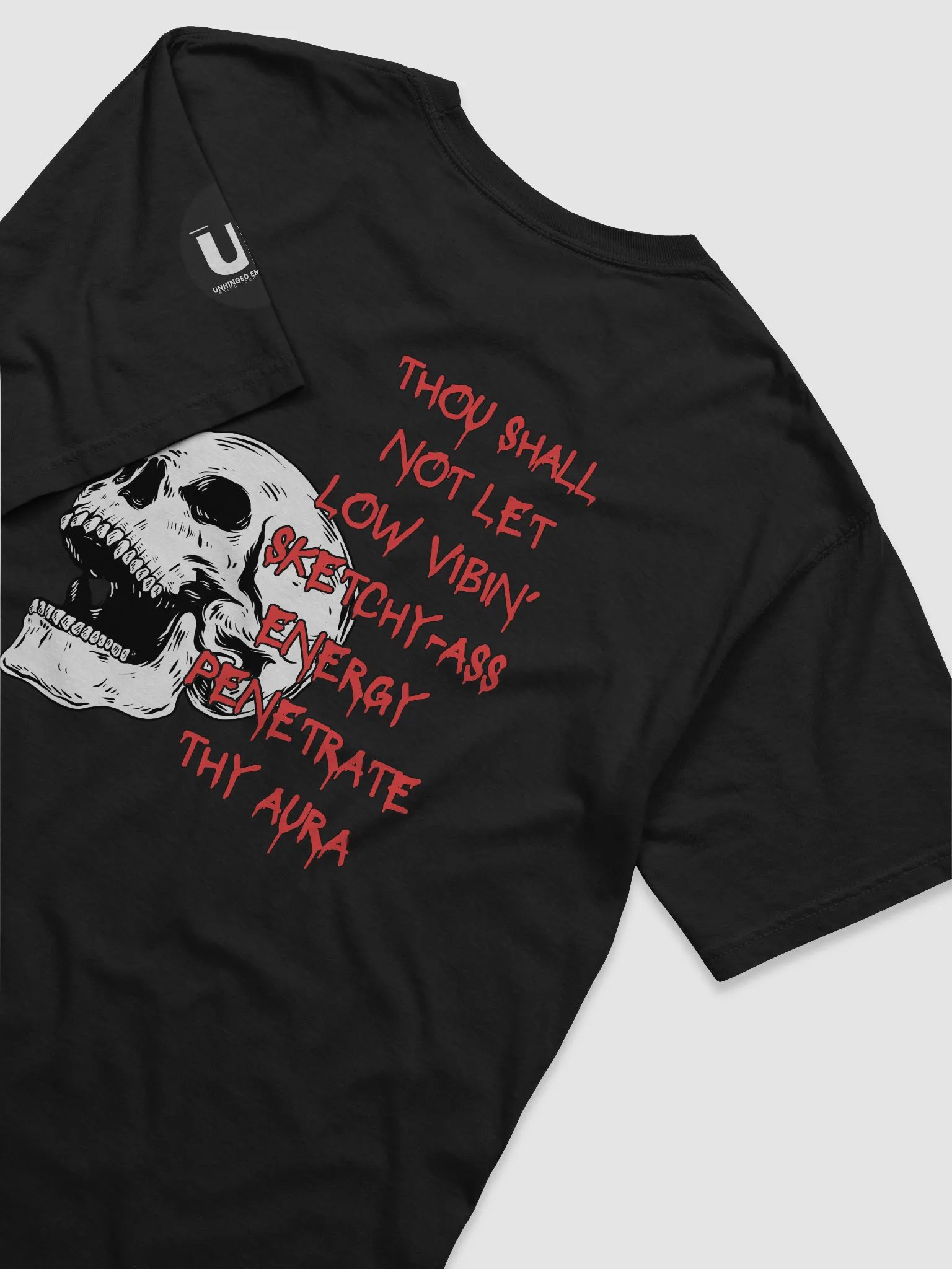 TOLERATIONS 16:23 product image (4)