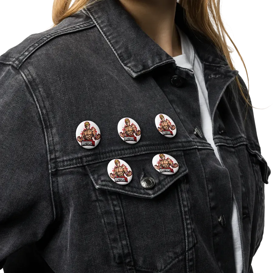 BroPins product image (5)