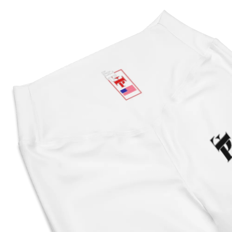 POLOFITNESS product image (10)