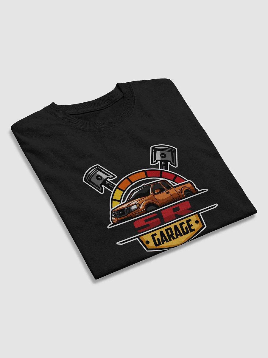 Cheap Tee product image (4)
