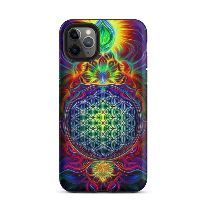 Tough Case for iPhone® #TCP77 product image (48)