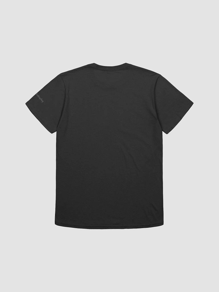 certified yapper product image (6)
