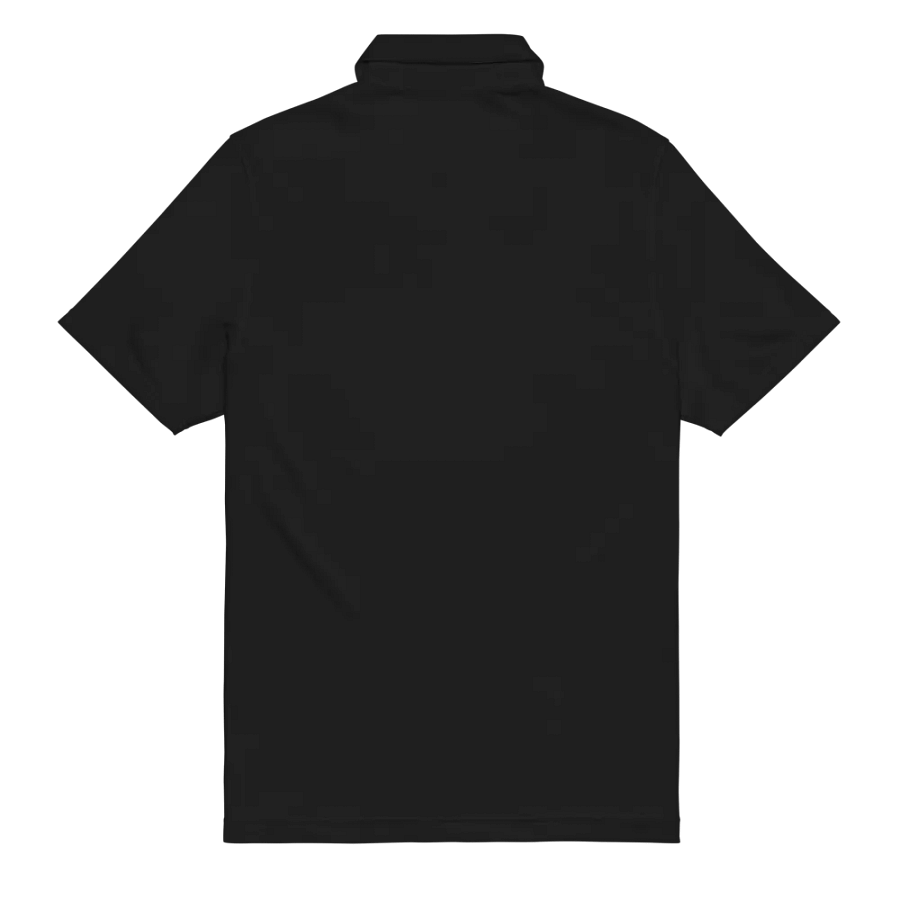 Traveler's Chosen Polo product image (7)