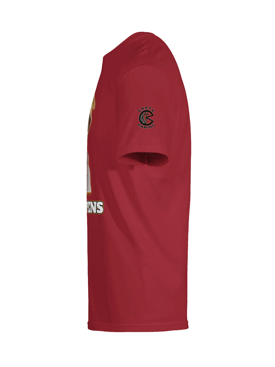 Schmidt Happens product image (30)