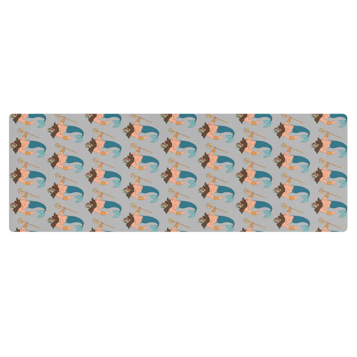 MerBeefYogaMat product image (1)